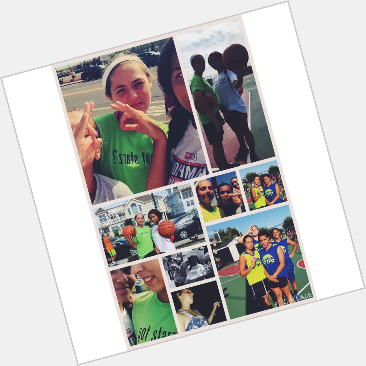 Mad cuz my ig won\t work but happy bday tori vega                                                                    
