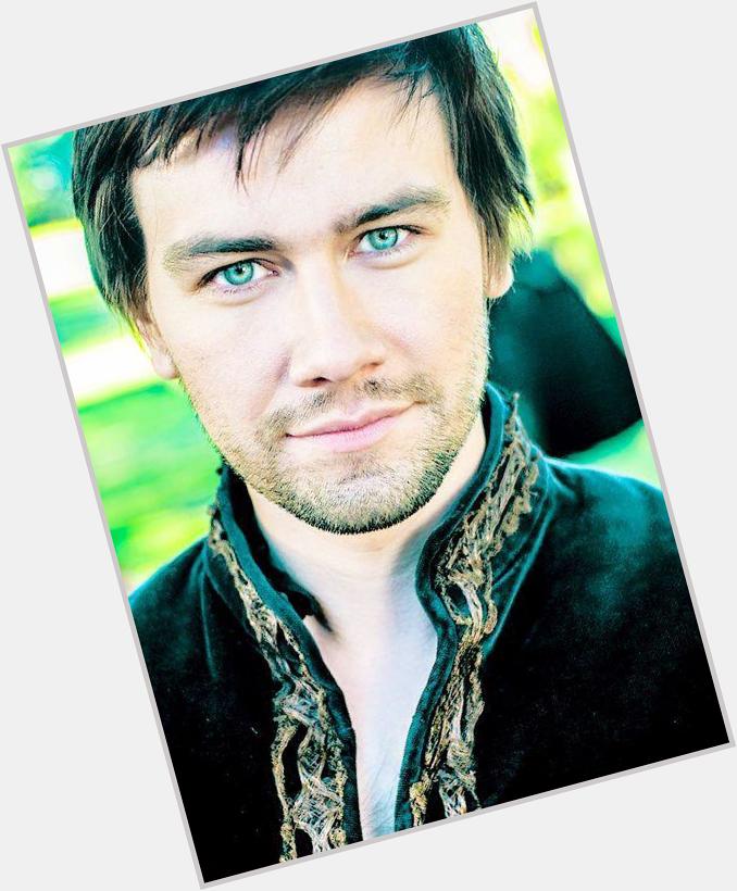 Happy 32nd Birthday To Torrance Coombs!  