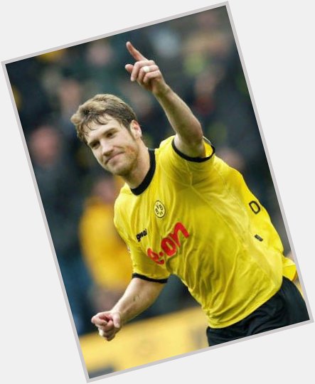 Happy Birthday Torsten Frings!  Torsten, 39 today, played 47 matches for and 79 for 