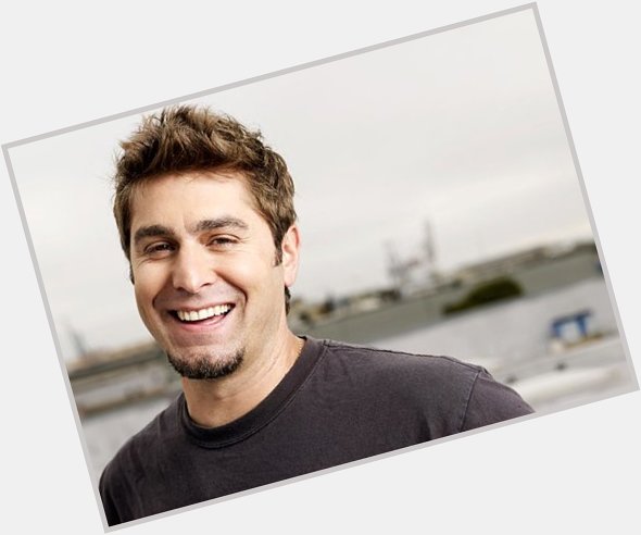 Happy 45th Birthday Tory Belleci! (30th Oct)    