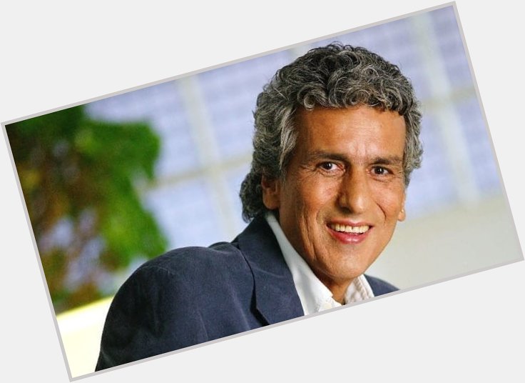 Happy  Birthday to Italian pop singer-songwriter and musician. 
Toto Cutugno (7 July 1943). 