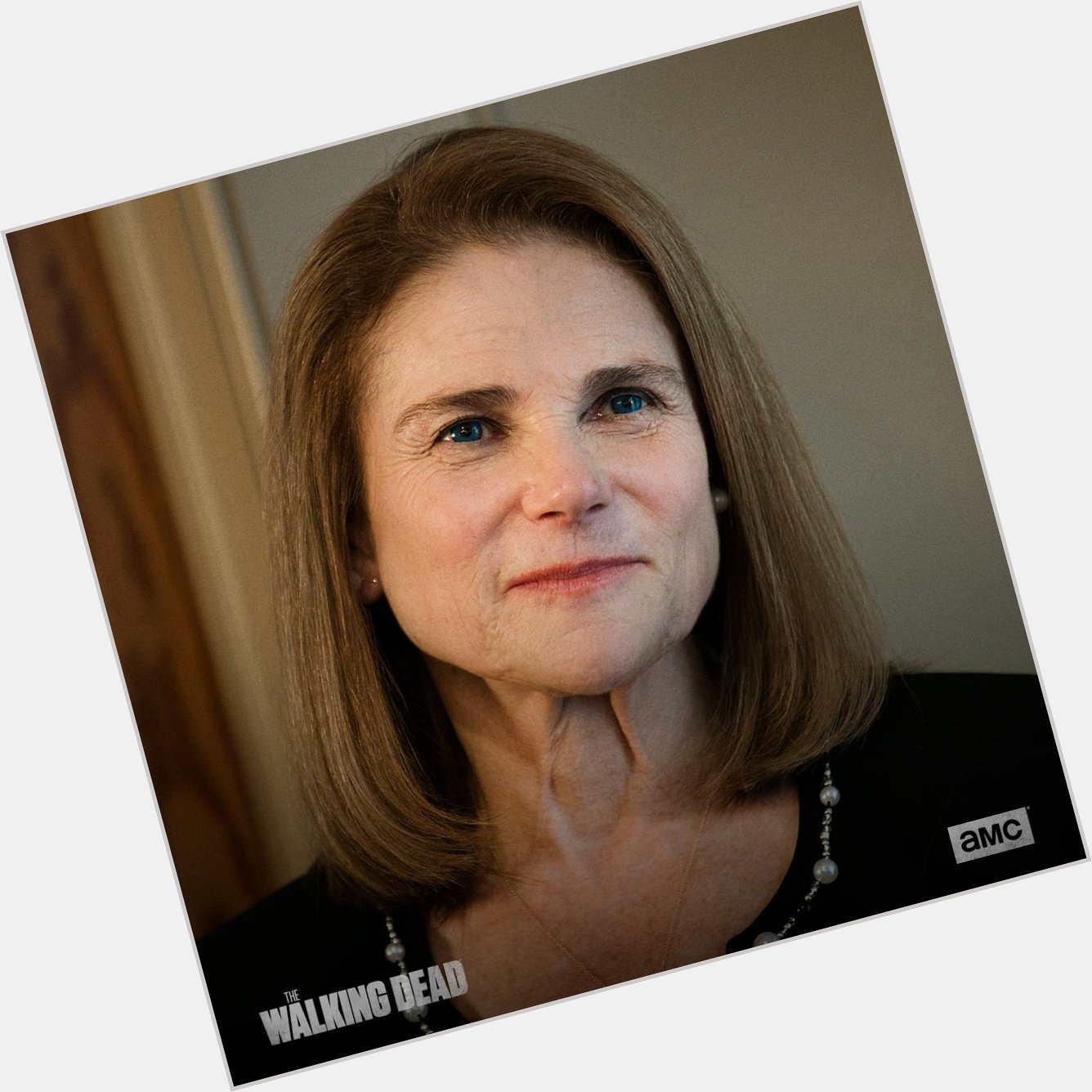 Happy birthday to our favorite former-congresswoman-turned-safe-zone-leader, Tovah Feldshuh. 