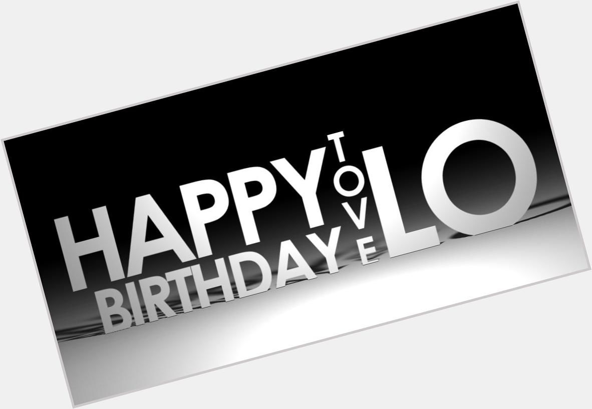  happy birthday tove lo-     
