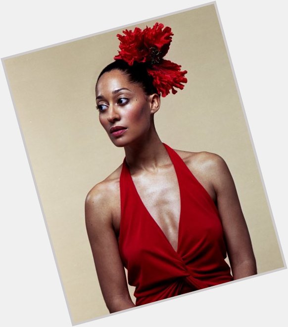 Happy 45th birthday to the forever beautiful and amazing Actress, Tracee Ellis Ross  