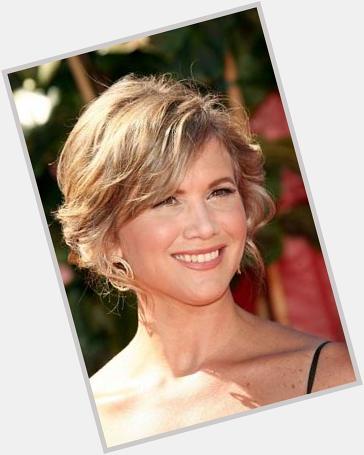 Happy Birthday to actress Tracey Gold (born May 16, 1969). 