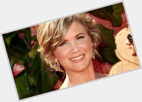 Happy Birthday to actress Tracey Gold (born May 16, 1969). 