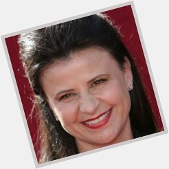  Happy Birthday to comedienne Tracey Ullman 56 December 30th 