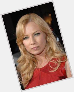Happy Birthday to TRACI LORDS (BLADE, EXCISION) who turns 47 today 