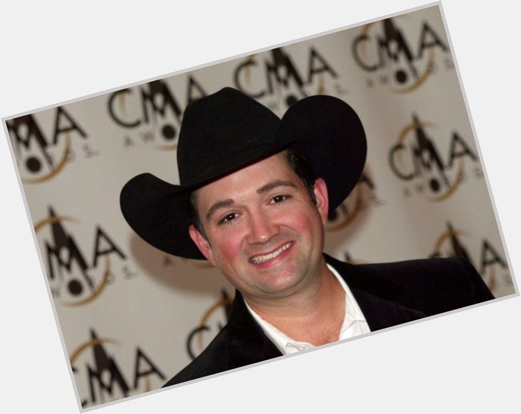 Happy Birthday Tracy Byrd. Brian shares his favorite tunes from Tracy:  