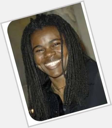 Happy Birthday to Tracy Chapman from the Rhythm and Blues Preservation Society. 