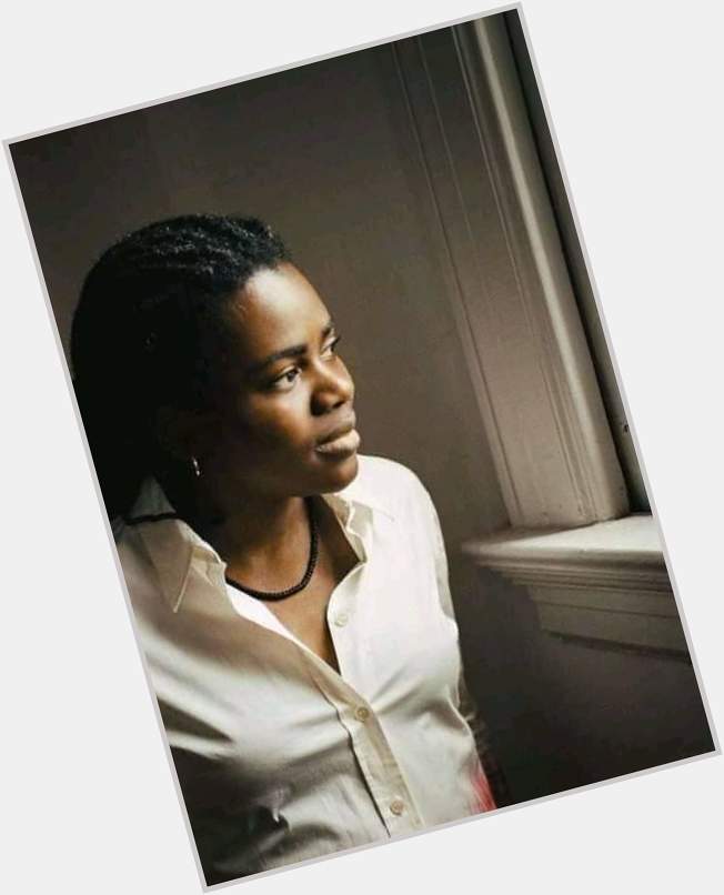Happy Birthday to Tracy Chapman ... 58 years old today Tracy Chapman Online 