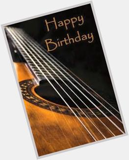 Happy birthday to you Tracy Lawrence 