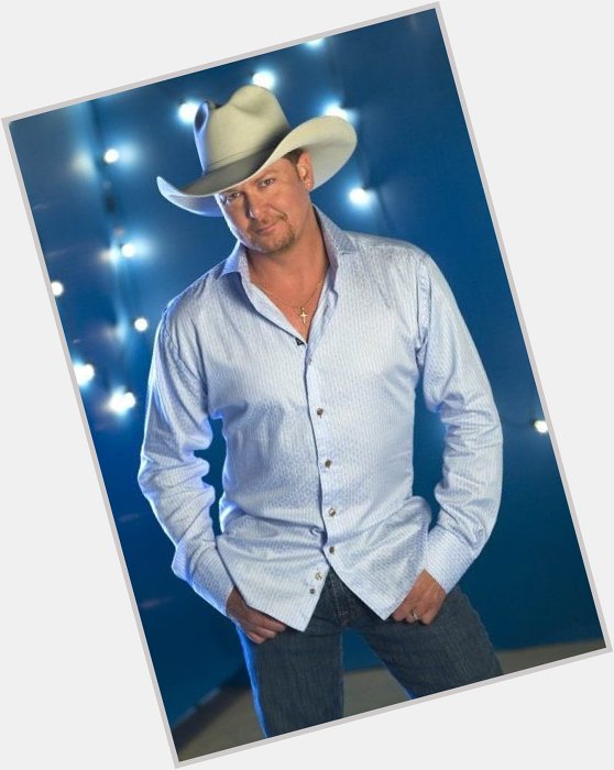 Happy Birthday to Tracy Lawrence . I See It Now 