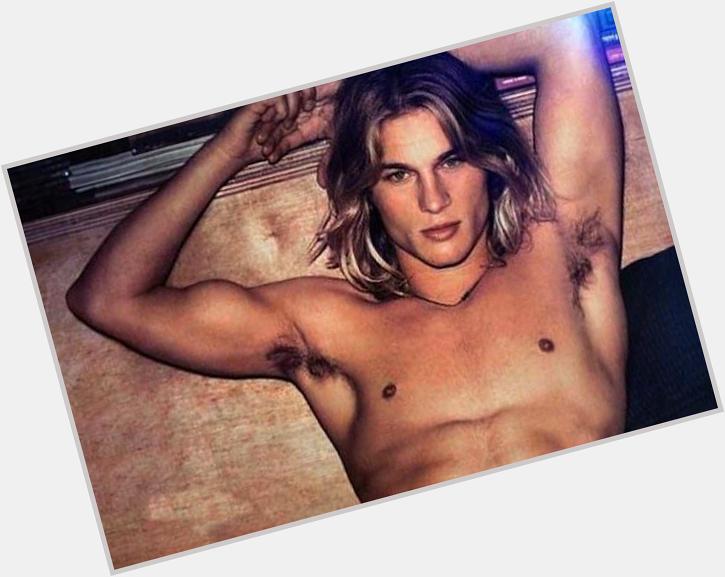 29 Times Travis Fimmel From Made You So Damn Thirsty  via JennaGuillaume 