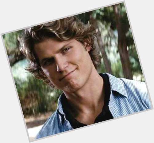 Happy 37th birthday to Travis Van Winkle, star of FRIDAY THE 13TH (2009).

Trent was so, so punchable... 
