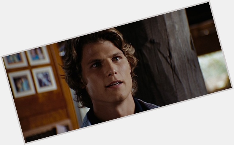 Travis Van Winkle turns 39 today, happy birthday! What movie is it? 5 min to answer! 