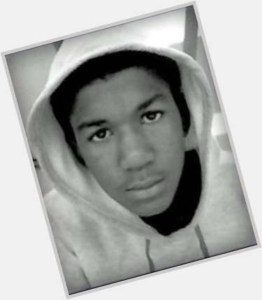 1995, Trayvon Martin was born on February 5, 1995 to Sybrina Fulton and Tracy Martin. Happy Birthday & RIP. 