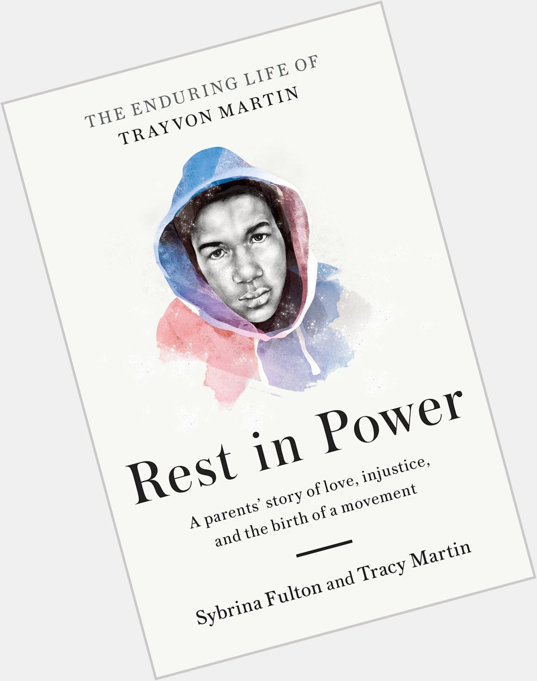 Happy Heavenly Birthday Trayvon Martin     
