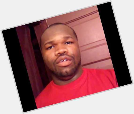 50 Tyson Say\s Happy 23rd Birthday To Trayvon Martin  