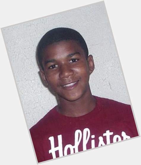 Happy heavenly 27th birthday Trayvon Martin (February 5, 1995 February 26, 2012)  We will never forget you  