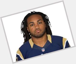 Happy birthday to former Auburn Running Back and current St. Louis Ram Tre Mason who turns 22 years old today 