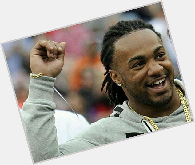 Happy Birthday To My Son Tre Mason Who Is 22 Years Old Today I Pray You Have Gr...  