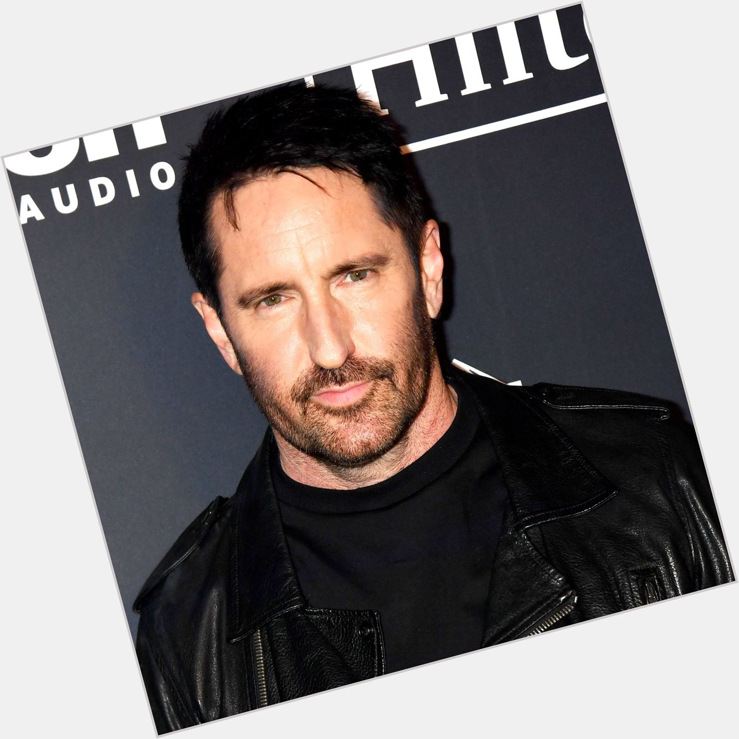 Happy 55th Birthday to Trent Reznor. Here\s to another 55! 