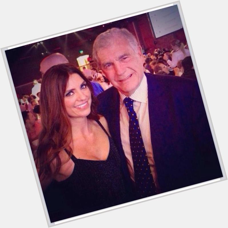 Happy birthday to a true living legend...Sir Trevor Brooking we salute you! 