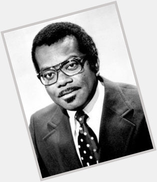 Happy 80th birthday, Sir Trevor McDonald 