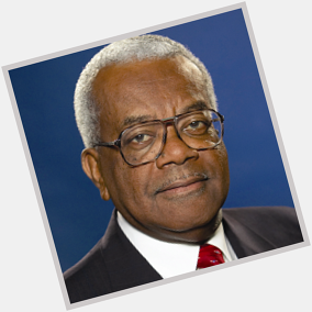 Happy Birthday Sir Trevor McDonald OBE 81 today! 