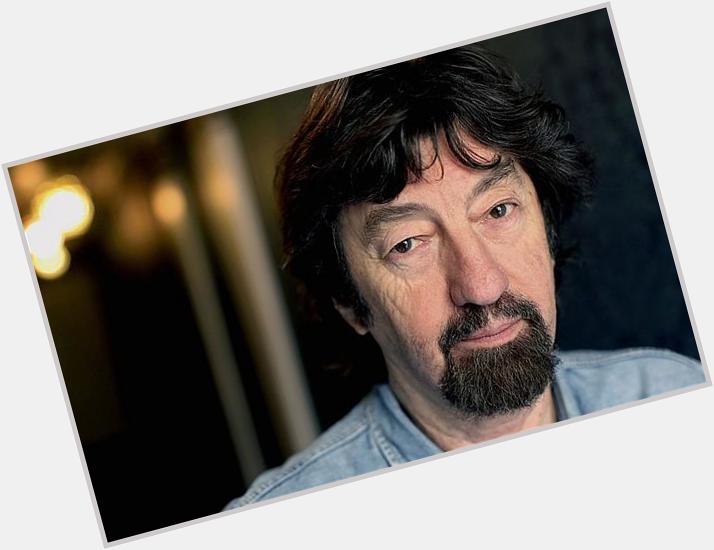 Also happy birthday to Trevor Nunn, who is 75 today. He\ll be back in Stratford for Volpone this summer 
