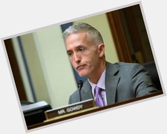 # It\s Trey Gowdy\s mother\s BD. #  Happy BIrthday, you raised an awesome American man that we all love 