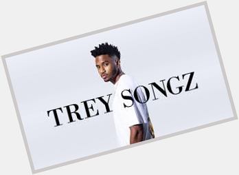 November 28:Happy 35th birthday to singer,Trey Songz(\"Bottoms Up\")
 