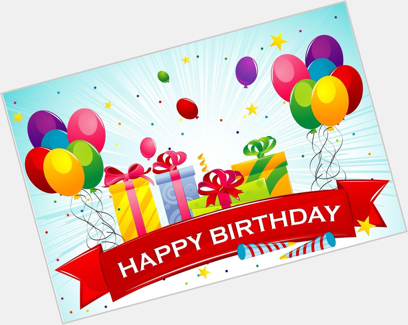    Happy Birthday, Triple H! Hope your birthday is fantastic! 