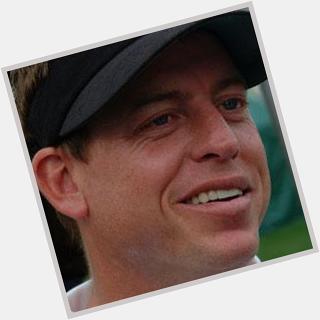 Happy Birthday! Troy Aikman - Football Player from United States(California), Birth...  