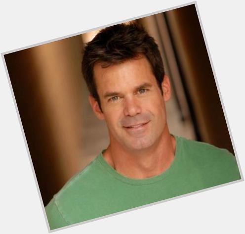 Happy birthday to hot baby daddy Tuc Watkins!  