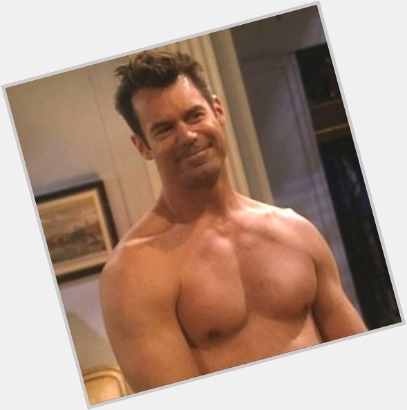 Happy birthday Tuc Watkins     