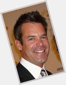 Happy Birthday to Tuc Watkins     