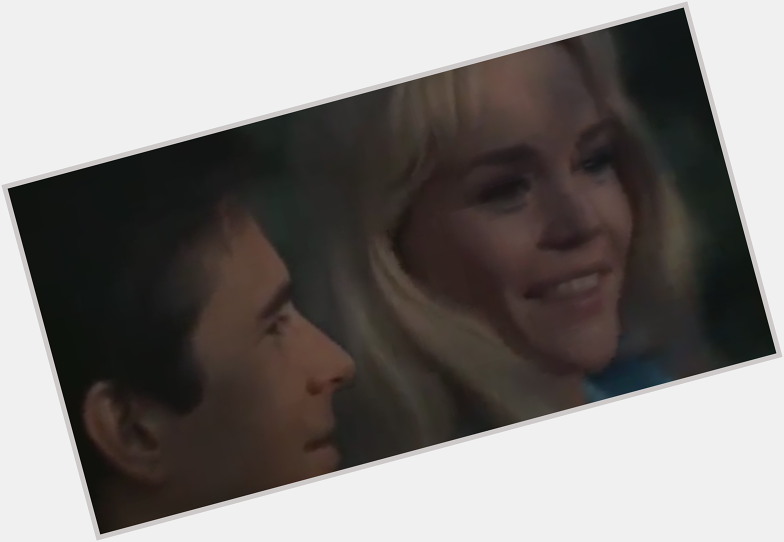   VideoDetective: Happy Birthday Tuesday Weld, star (w/Anthony Perkins) of the underrated PRETTY P 