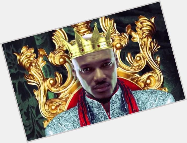  : Happy Birthday To Legendary Tuface Idibia As He Turns 40 Today  