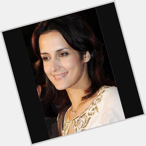 Happy Birthday Tulip Joshi Wishing you the best in Life and Work Endeavors !!             [  via ]