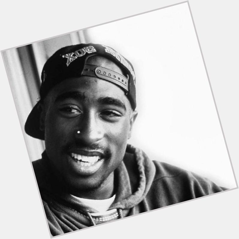 Happy Birthday \Pac!           