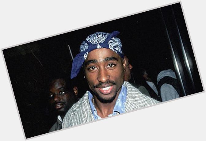 Happy birthday, \Pac. We remember Tupac\s best posthumous moments  