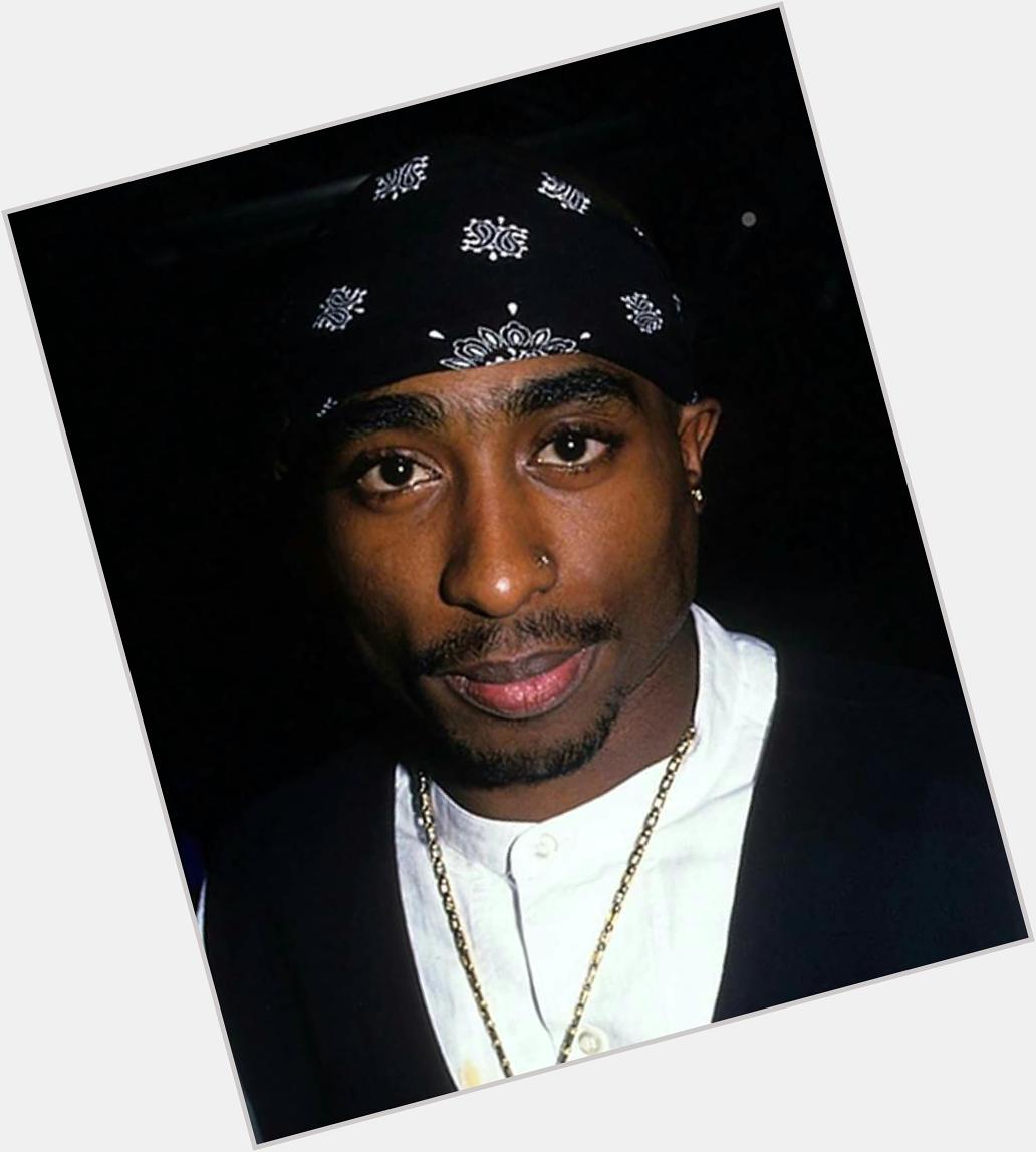 HAPPY HAPPY BIRTHDAY TO THE GREATEST RAP LEGEND WHO EVER LIVED TUPAC SHAKUR BLACK KING    