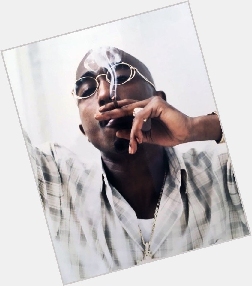 Tupac Shakur would ve been 51 years old today, 

Rest in Peace & Happy Birthday Drop any Pac\s Song 