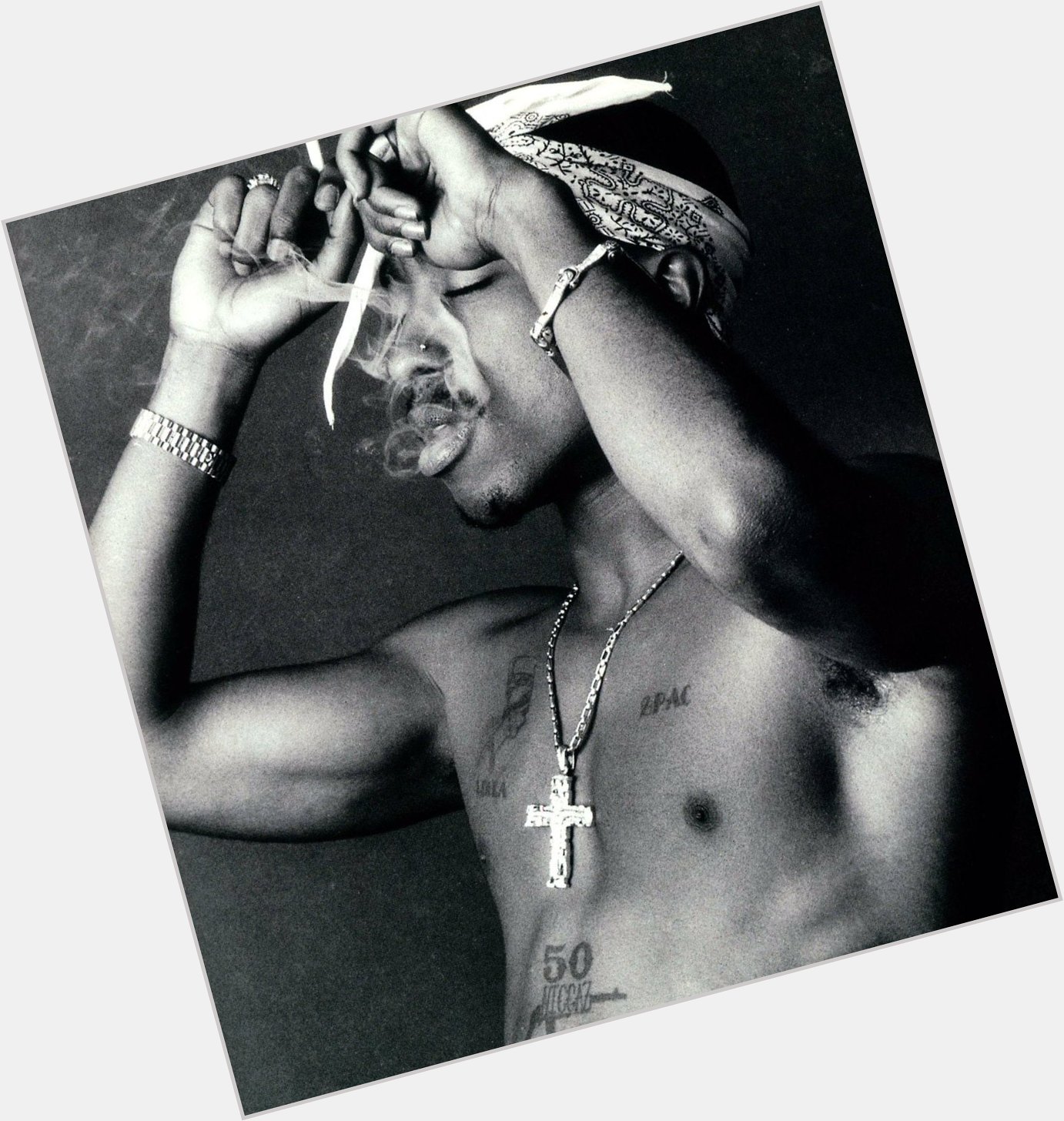 Happy 51st Birthday Tupac Shakur LEGENDS NEVER DIE  THUG LIFE FOREVER   