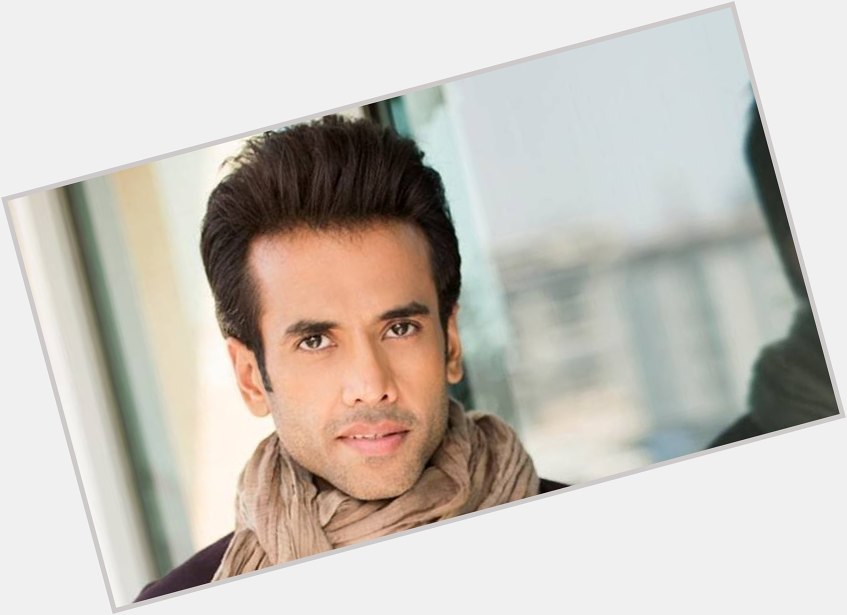 Happy Birthday Tusshar Kapoor: A look at the Golmaal Again Best actor & performer 