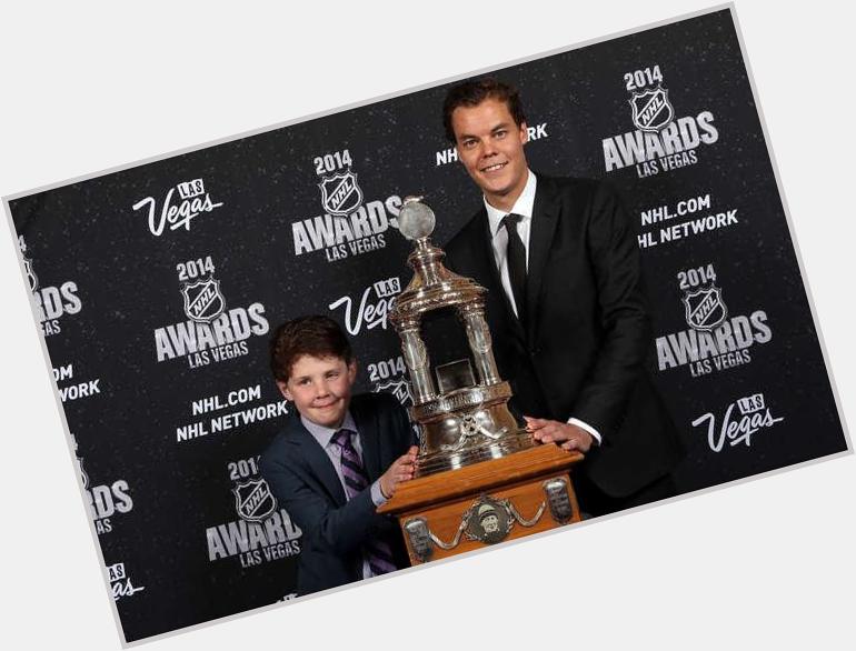 Happy birthday to Tuukka Rask ! Couldn\t be happier to have a goalie like him on the on and off the ice 