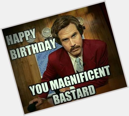  happy birthday, Ty Burrell! 