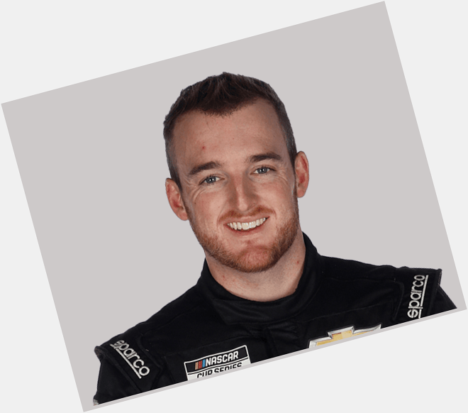 Happy 30th birthday to (Ty Dillon)! from 